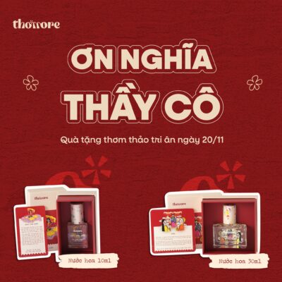NUOC HOA THOMORE QUA THOM TRI AN 20 11 ON NGHIA THAY CO