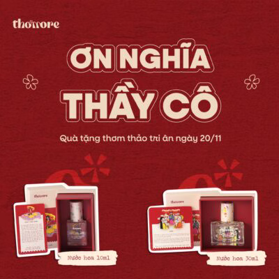 NUOC HOA THOMORE QUA THOM TRI AN 20 11 ON NGHIA THAY CO