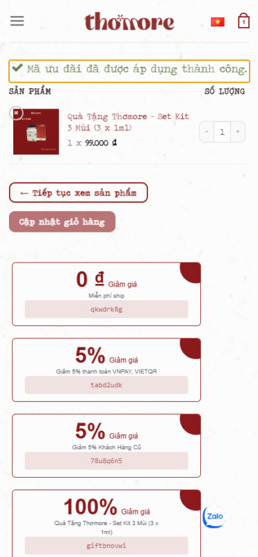 Thanh vien Nhap ma qua e1762261449905