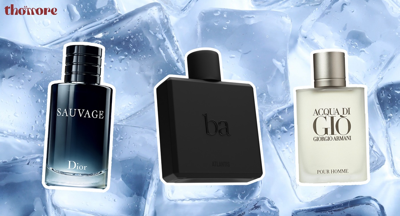 Nước Hoa Unisex Là Gì? Vì Sao Dòng Hương Trung Tính Này Được Yêu Thích? 2 Thông tin tổng quan về nước hoa unisex