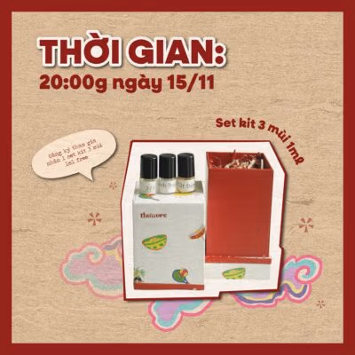 WORKSHOP THANG 11 HUONG CUA NGUOI LAI DO THAM LANG 1