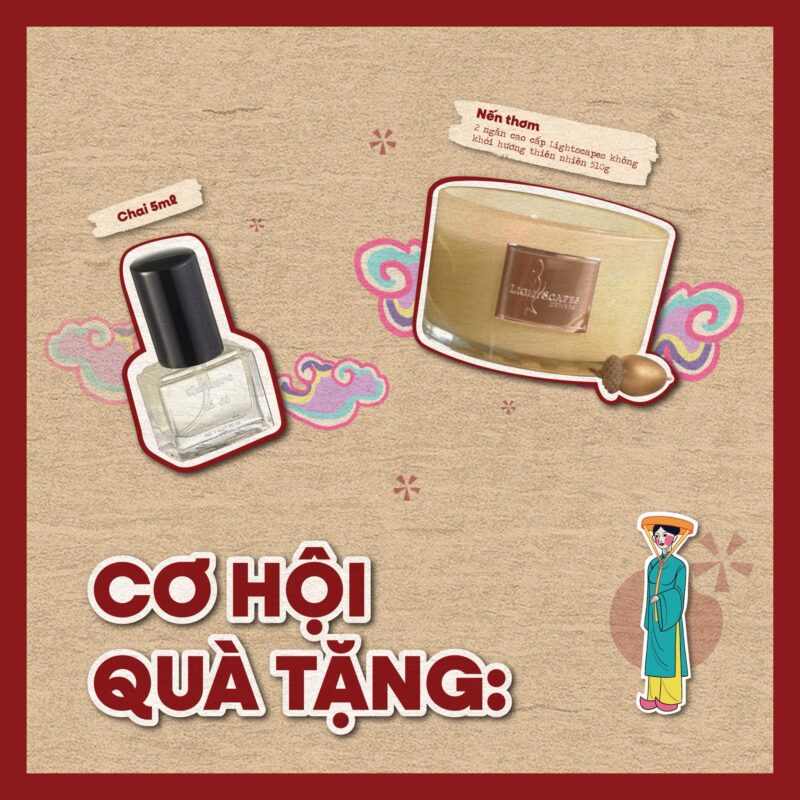 WORKSHOP THANG 11 HUONG CUA NGUOI LAI DO THAM LANG 2