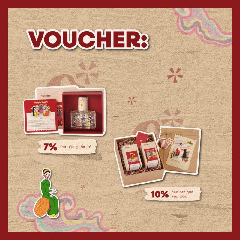 WORKSHOP THANG 11 HUONG CUA NGUOI LAI DO THAM LANG 3