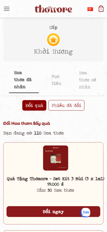 thanh vien Chon qua de doi e1762261416674