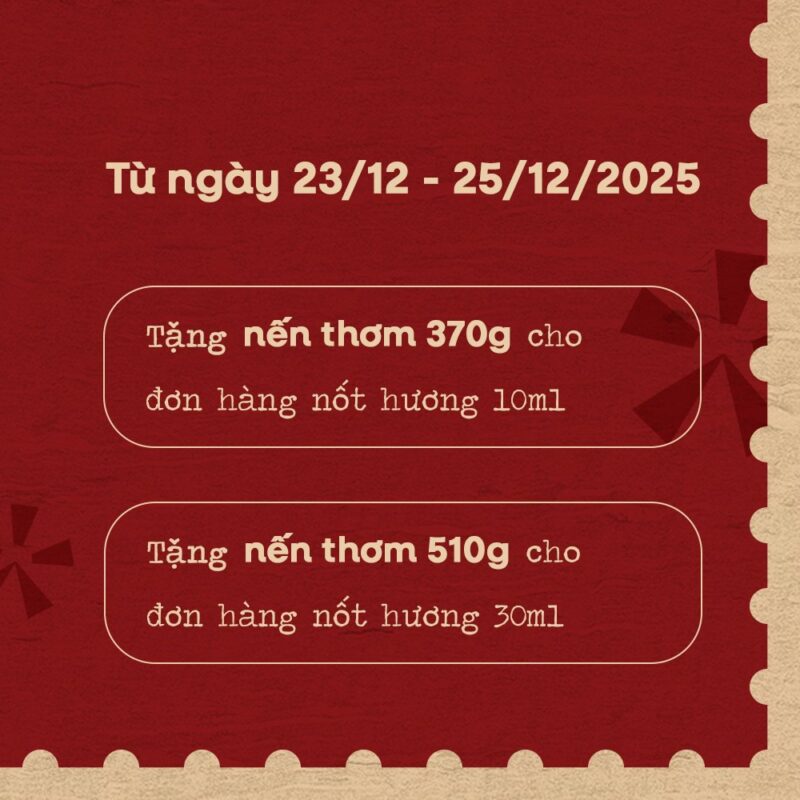 THẮP LÊN “THƠM” THO: NHẬN QUÀ LỚN NHẤT NĂM CÙNG THƠMORE 3 THAP LEN THOM THO NHAN QUA LON NHAT NAM CUNG THOMORE 3