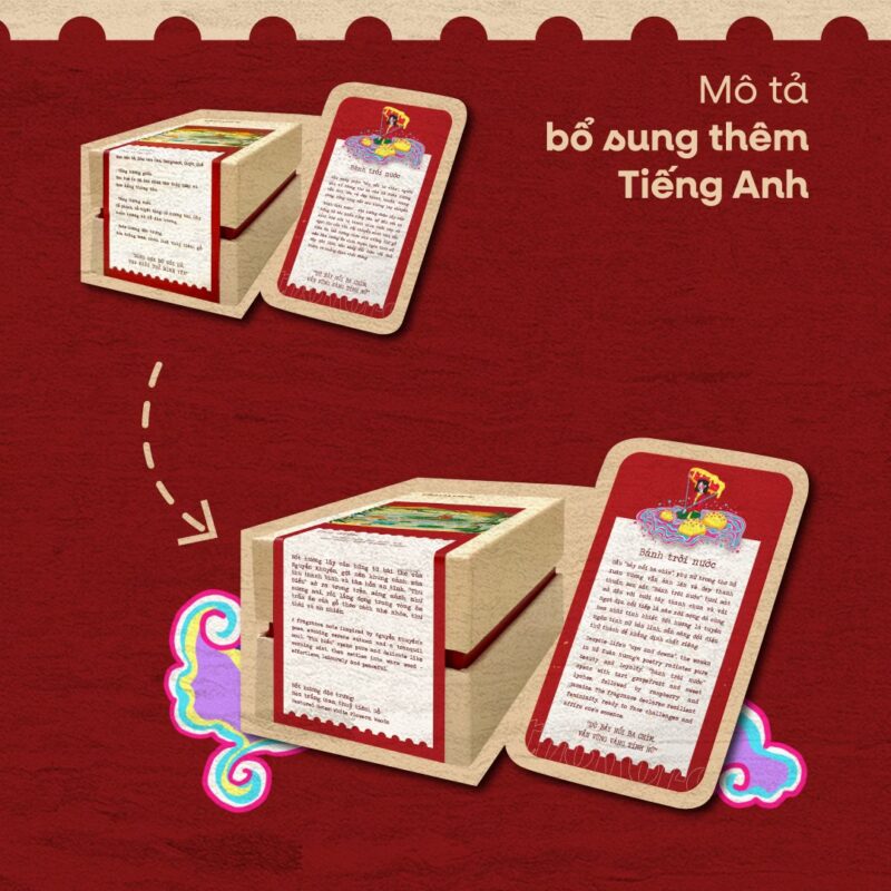 THƠM THAY ÁO MỚI - CHO TRẢI NGHIỆM TỐI ƯU 2 THOMORE THOM THAY AO MOI 1