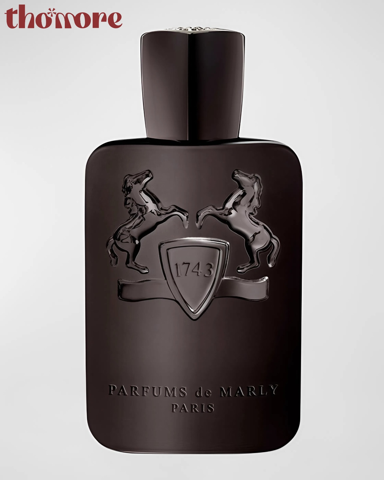 Dòng nước hoa ngọt ngào cá tính Parfums De Marly Herod