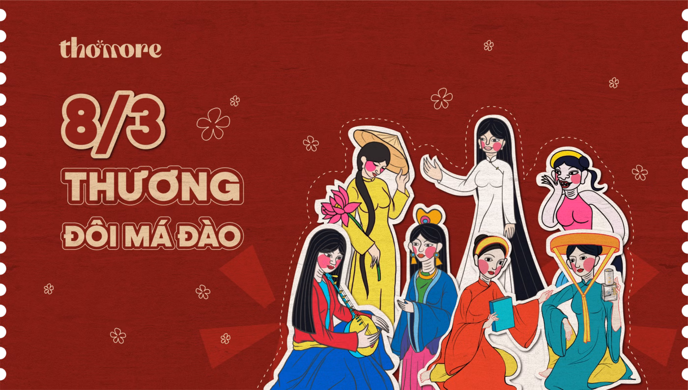 Nuoc hoa Thomore 8 thang 3