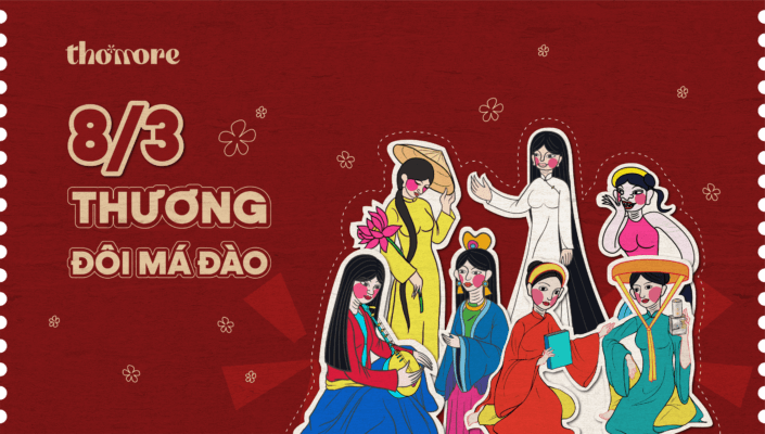 Nuoc hoa Thomore 8 thang 3