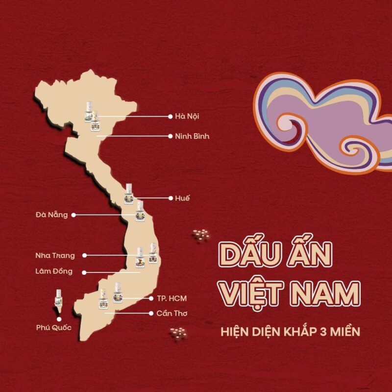 THƯ NGỎ TÌM ĐỐI TÁC CÙNG LAN TỎA HƯƠNG THƠM VĂN HOÁ VIỆT 2 THU NGO TIM DOI TAC CUNG LAN TOA HUONG THOM VAN HOA VIET 1