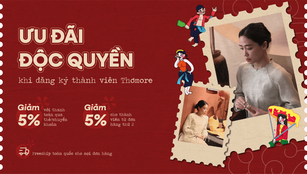 Trang chủ 17 Banner uu dai 5