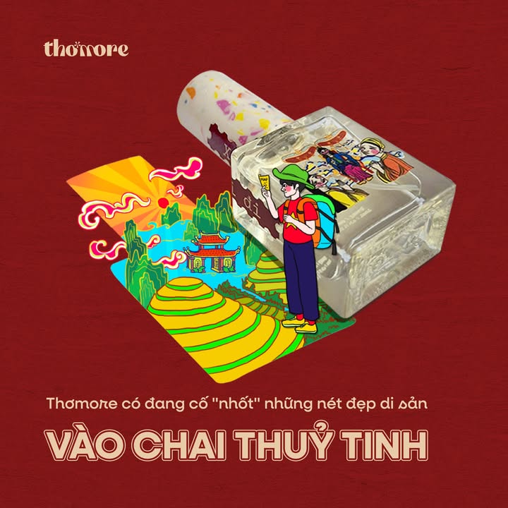 Mùi văn hóa khó làm quá 2 Mùi văn hóa khó làm quá – Ảnh 1/1