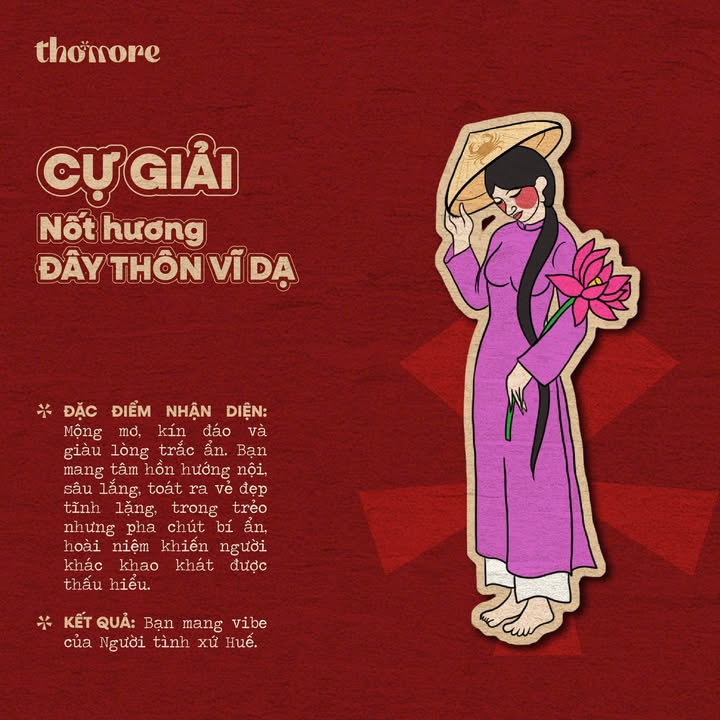 GIẢI MÃ NỐT HƯƠNG VĂN HỌC: CHÒM SAO CỦA BẠN 8 GIẢI MÃ NỐT HƯƠNG VĂN HỌC: CHÒM SAO CỦA BẠN – Ảnh 7/8