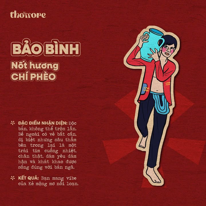 GIẢI MÃ NỐT HƯƠNG VĂN HỌC: CHÒM SAO CỦA BẠN 5 GIẢI MÃ NỐT HƯƠNG VĂN HỌC: CHÒM SAO CỦA BẠN – Ảnh 4/8