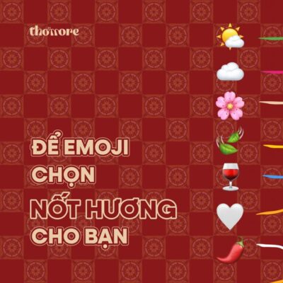 Thả bình luận cho thơmore hay với – Ảnh 1/4