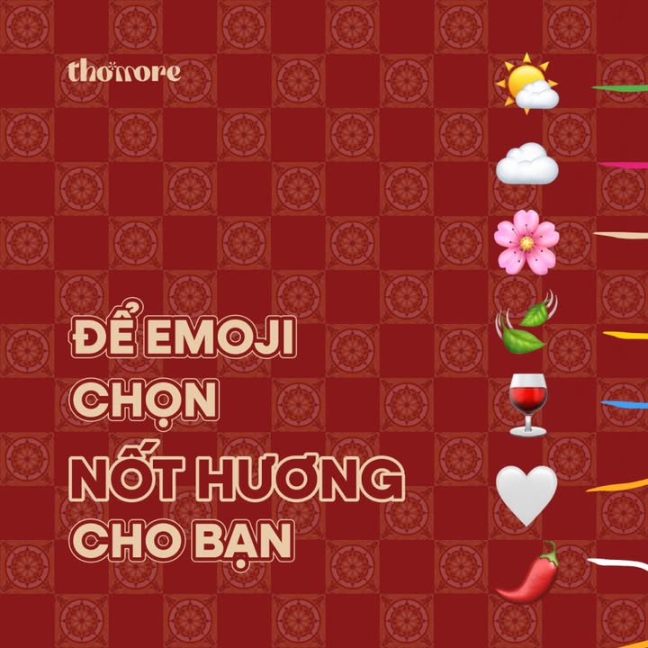 Thả bình luận cho thơmore hay với 2 Thả bình luận cho thơmore hay với – Ảnh 1/4