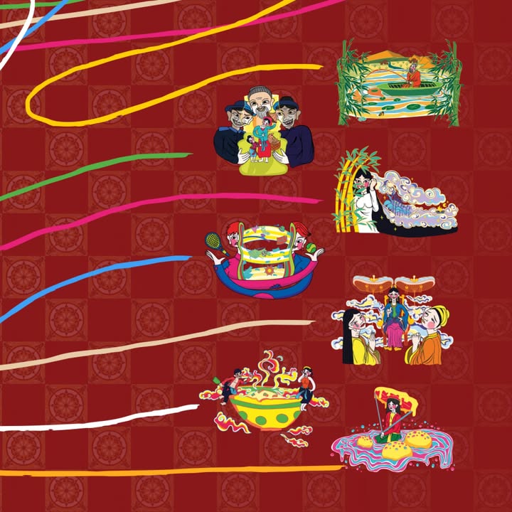 Thả bình luận cho thơmore hay với 5 Thả bình luận cho thơmore hay với – Ảnh 4/4